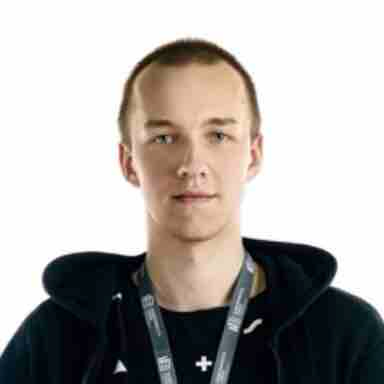 Никита Басов | Сетка — социальная сеть от hh.ru