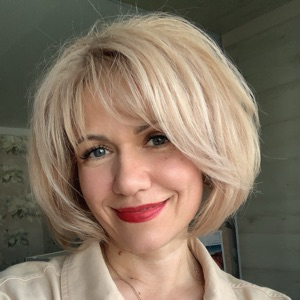 Татьяна Макаревич