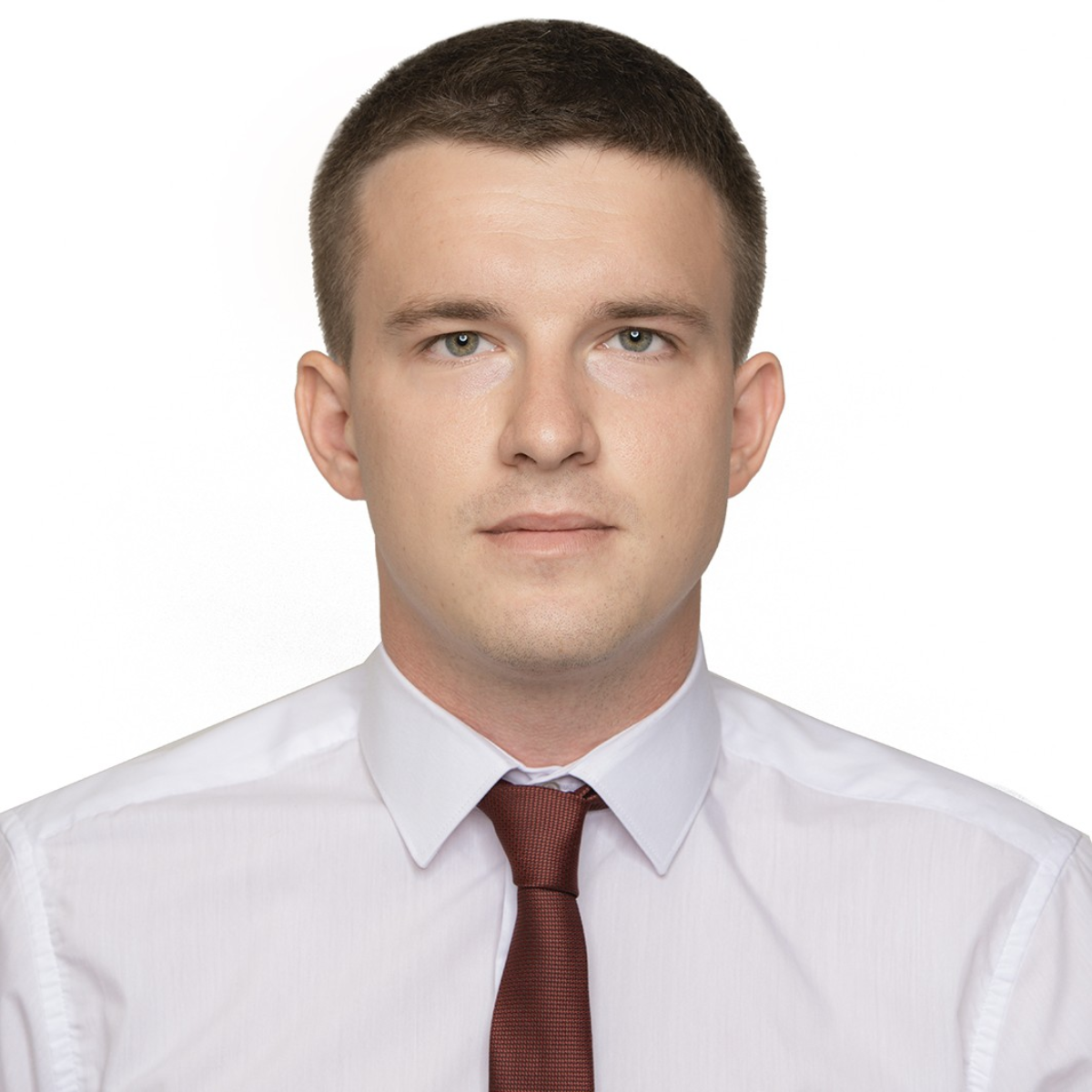 Александр Воронов | Сетка — социальная сеть от hh.ru