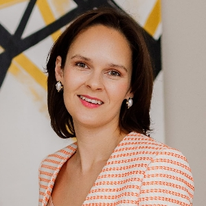 Марина Карадаг | Сетка — социальная сеть от hh.ru