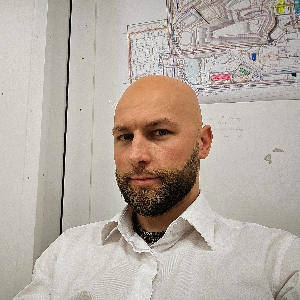 Егор Николаевич | Сетка — социальная сеть от hh.ru