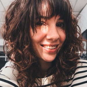 Елизавета Дюбюк