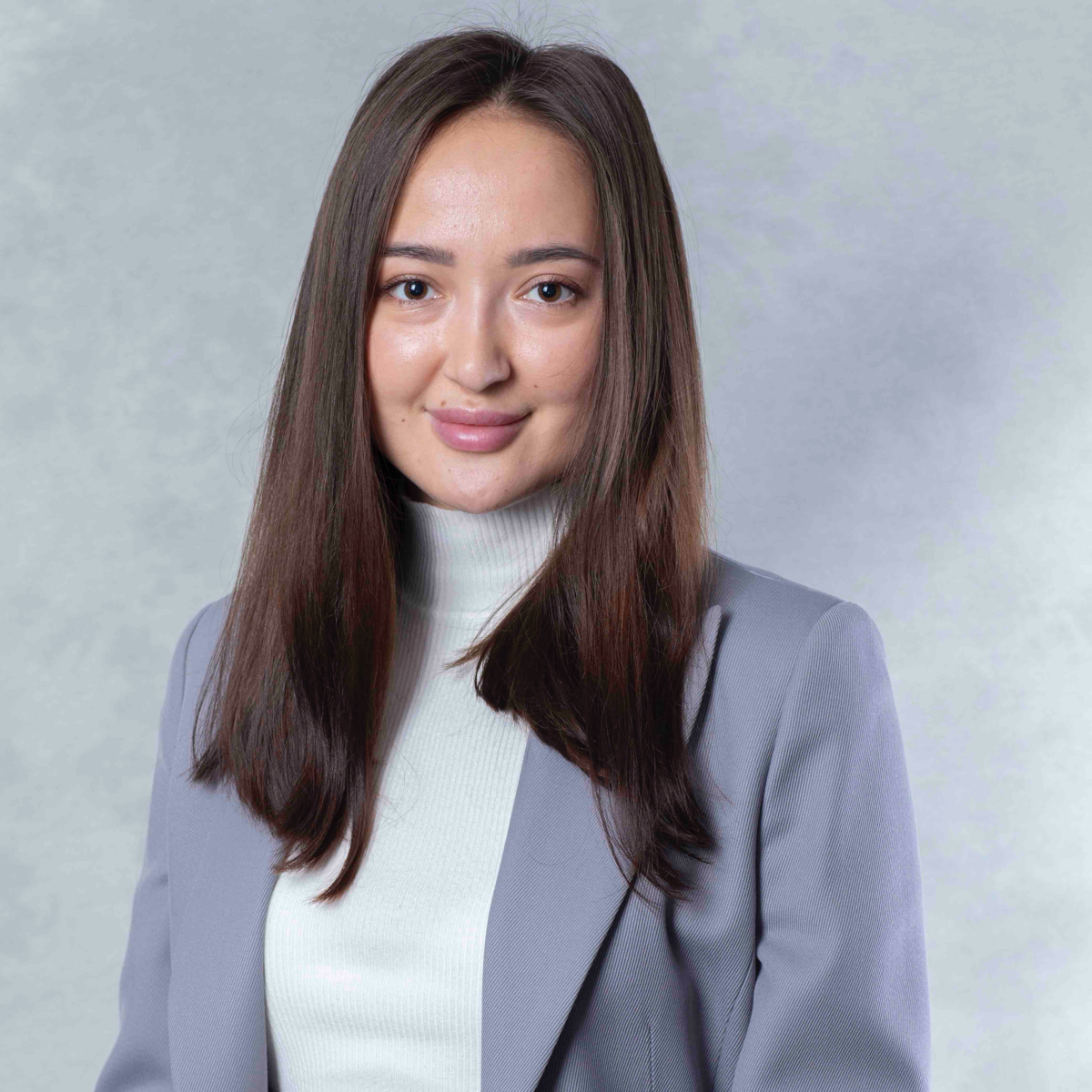 Анна Татаренко | Сетка — социальная сеть от hh.ru