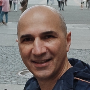 Мастерство консультирования