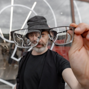 Юрий Доронин | Сетка — социальная сеть от hh.ru