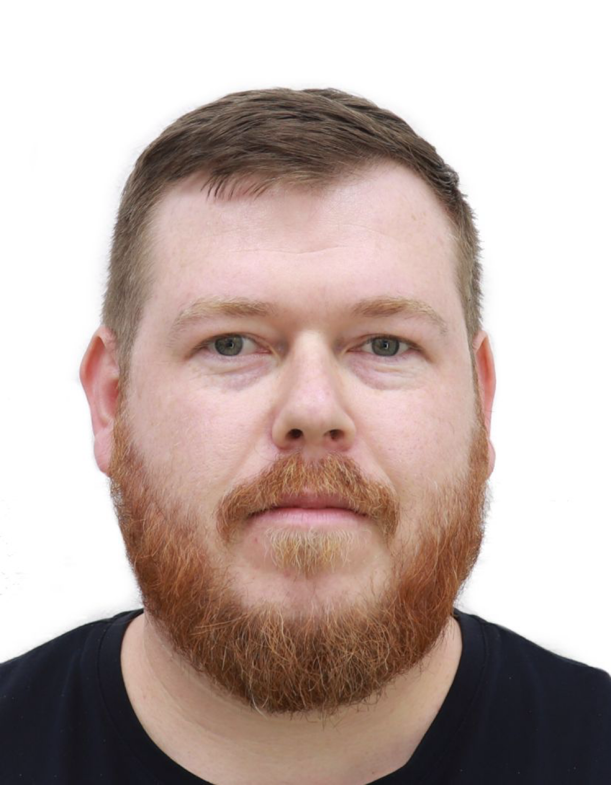 Роман Осипов | Сетка — социальная сеть от hh.ru