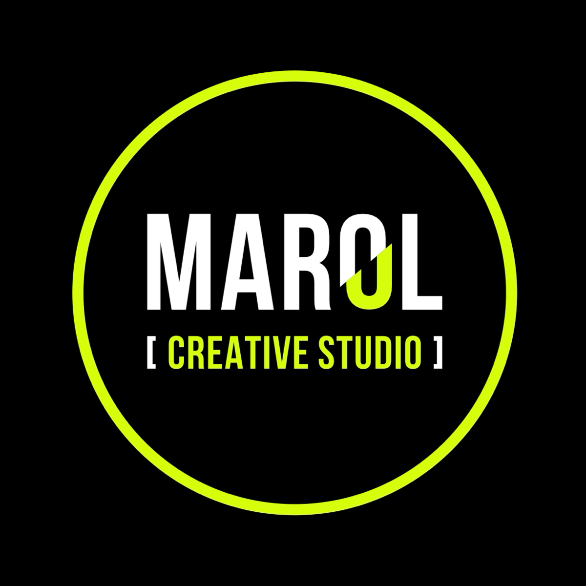 На связи Marol Creative Studio. С 2022 года создаем виральный cgi контент для бизнеса и не только)
www.marolstudio.art
Пишите, сделаем красиво) | Сетка — социальная сеть от hh.ru