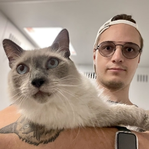 Руслан Меметов