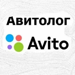 Виктор Шкур