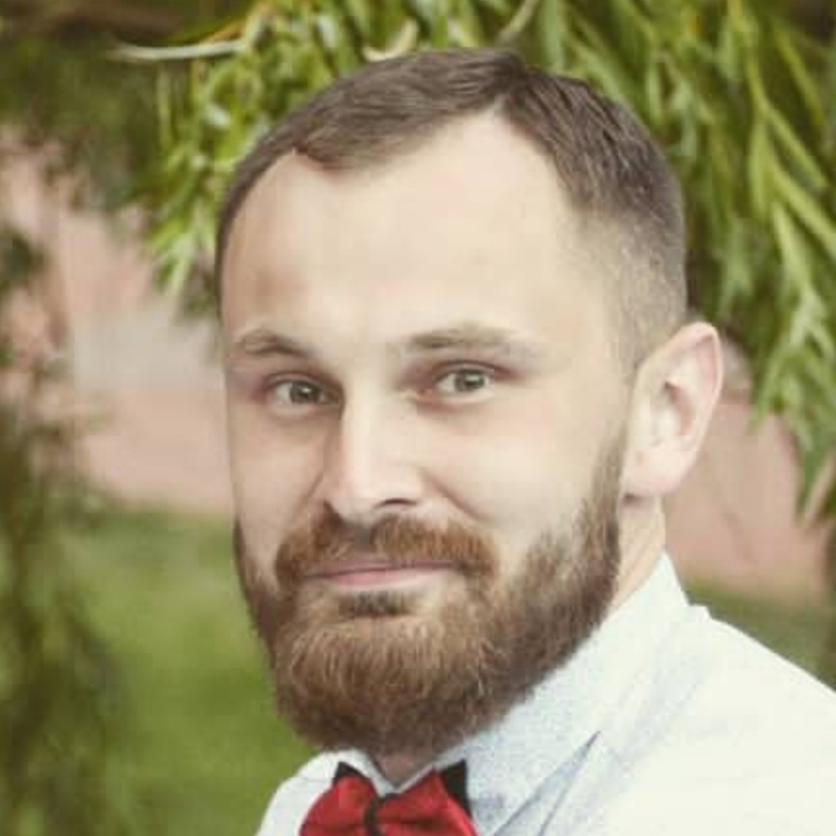 Иван Кузнецов | Сетка — социальная сеть от hh.ru