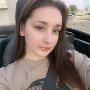 Катерина Емельянова | Сетка — социальная сеть от hh.ru