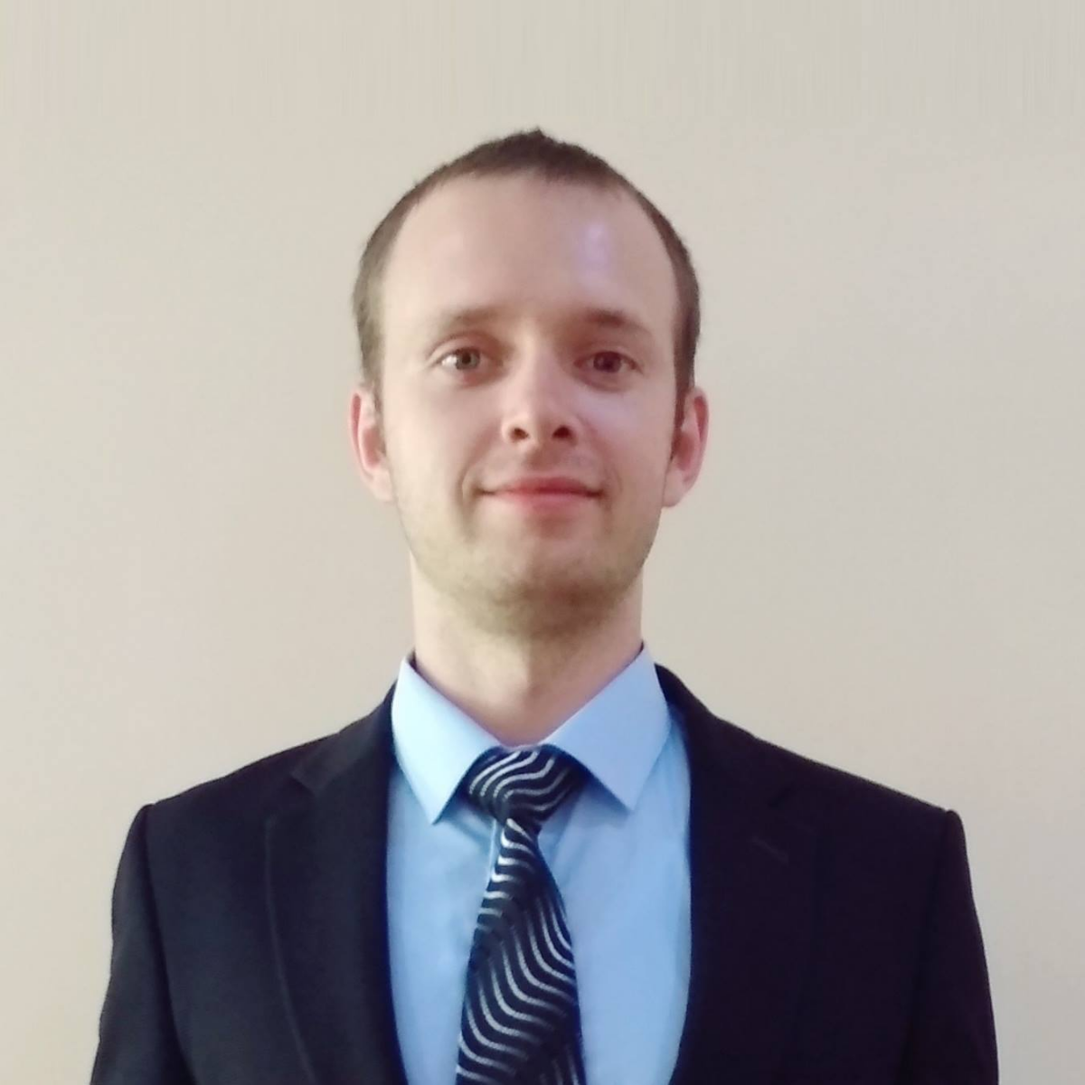 Сергей Маджидов | Сетка — социальная сеть от hh.ru