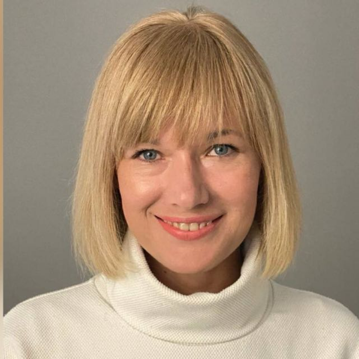 Марина Шмальц