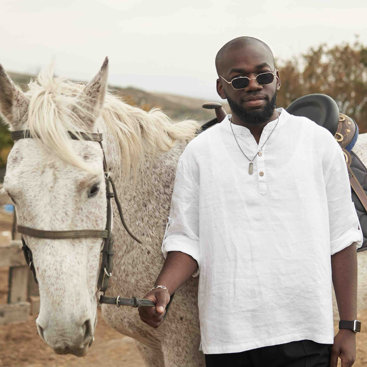 Жулио Дзиман