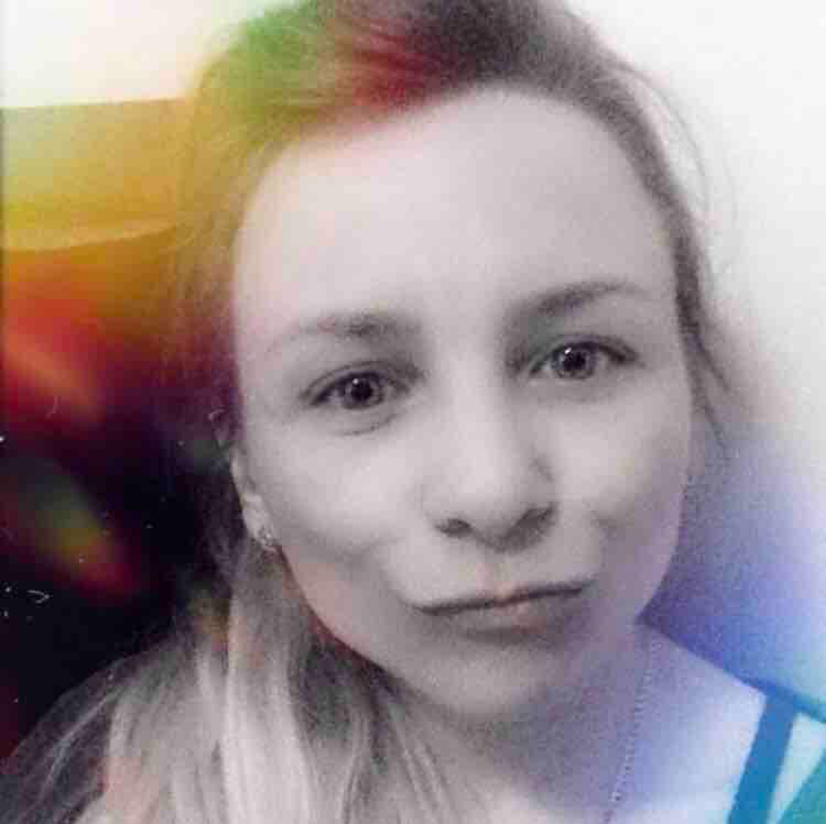 Людмила Иванова