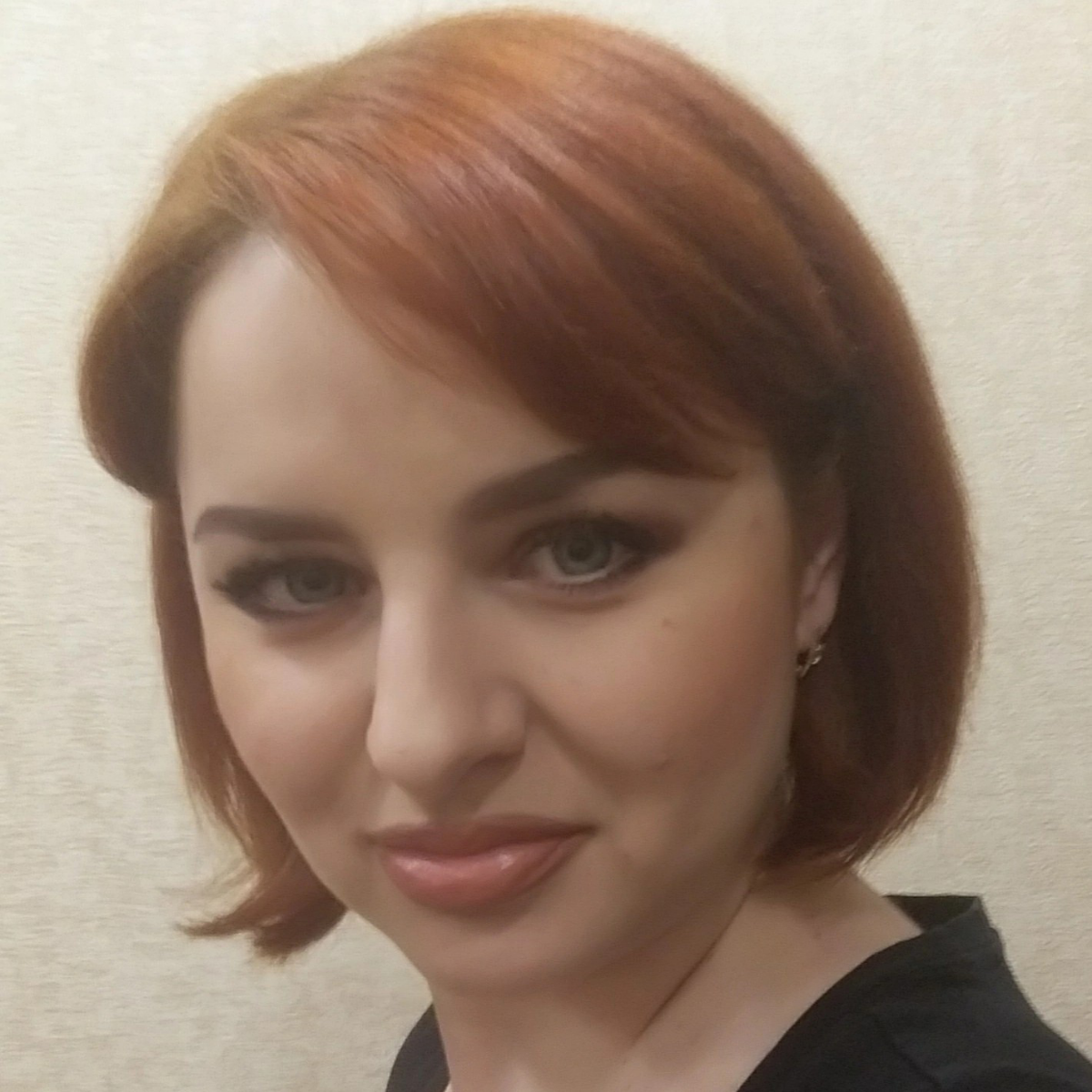 Елена Сидорова | Сетка — социальная сеть от hh.ru