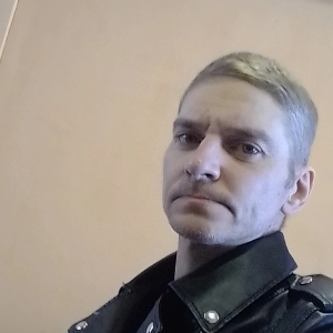 Василий Соколов