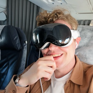 Сергей Романцев | Сетка — социальная сеть от hh.ru