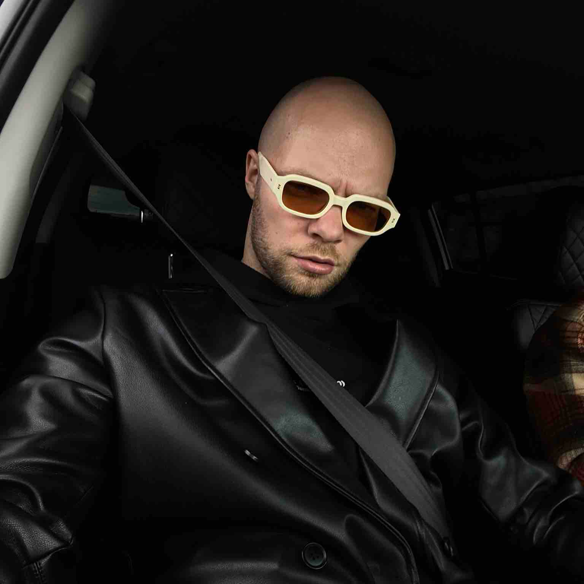 Станислав Щербаков | Сетка — социальная сеть от hh.ru