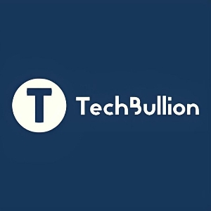 Tg Techbullion