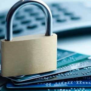 Экономическая безопасность