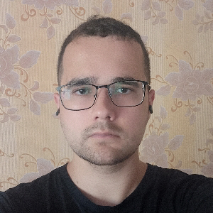 Роман Маланов | Сетка — социальная сеть от hh.ru