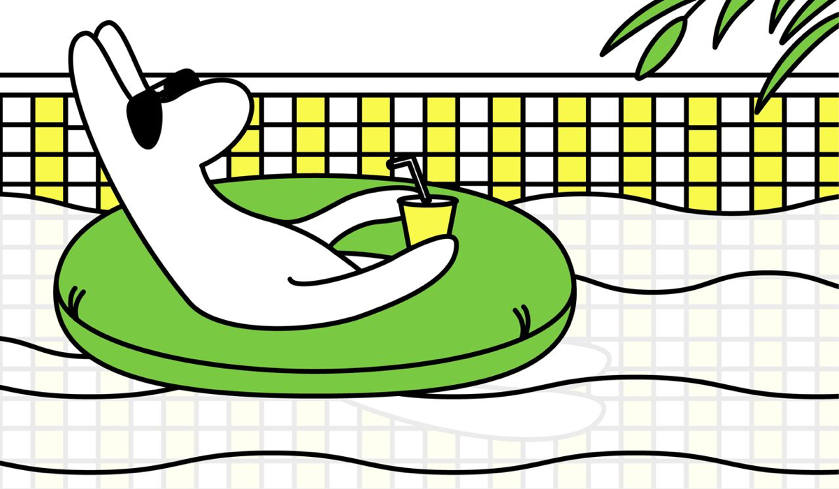 Detox | Сетка — социальная сеть от hh.ru