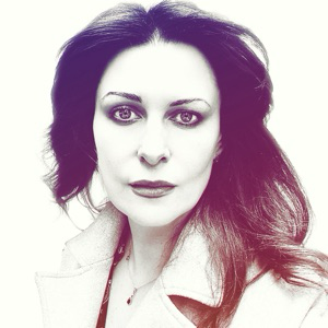 Наталья Павлык | Сетка — социальная сеть от hh.ru