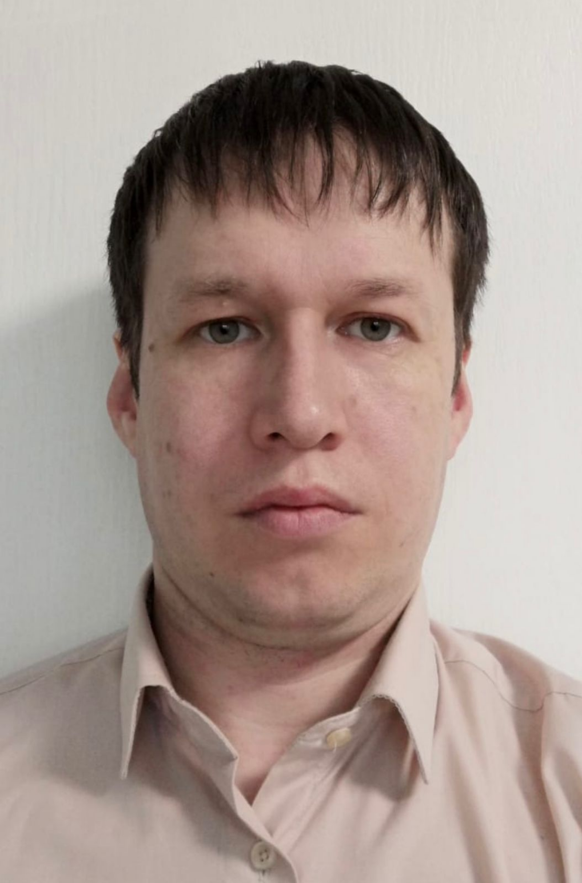 Роман Сайфуллин