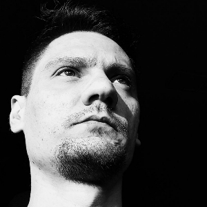 Степан Халатян