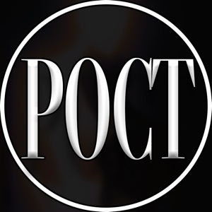 РОСТ. Бизнес, карьера, люди