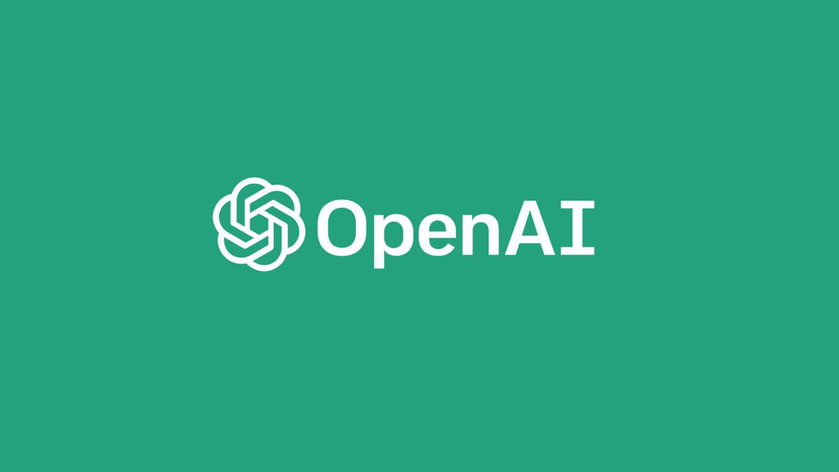 Мира Мурати (CTO OpenAI) на интервью:
«…некоторые творческие профессии, возможно, исчезнут, но, возможно, их вообще не должно было быть…» | Сетка — социальная сеть от hh.ru