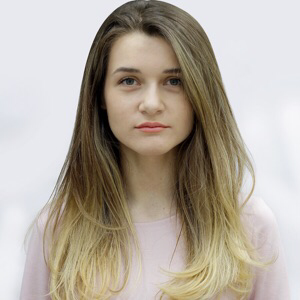 Анна Ардашева