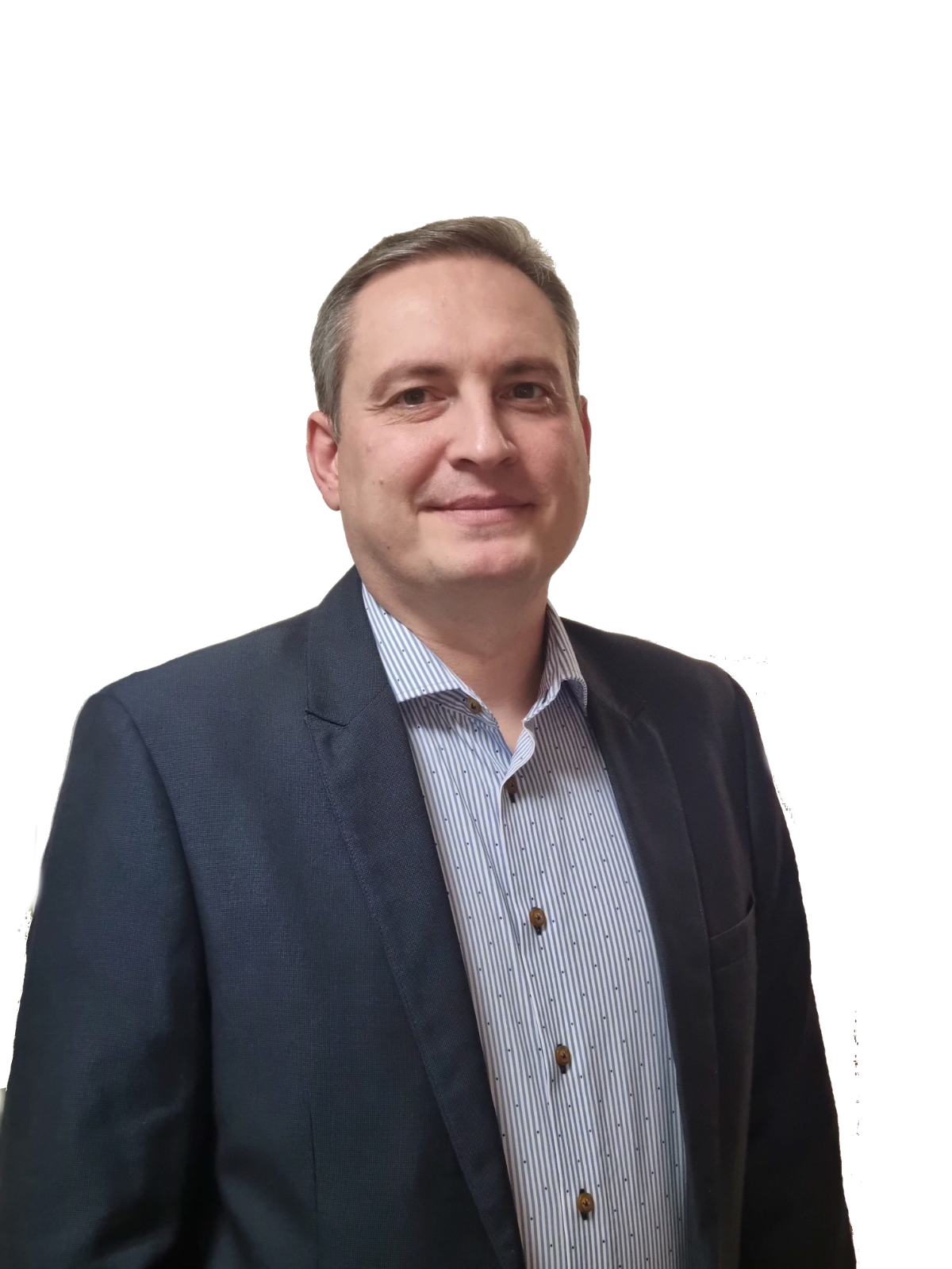 Алексей Левченко | Сетка — социальная сеть от hh.ru