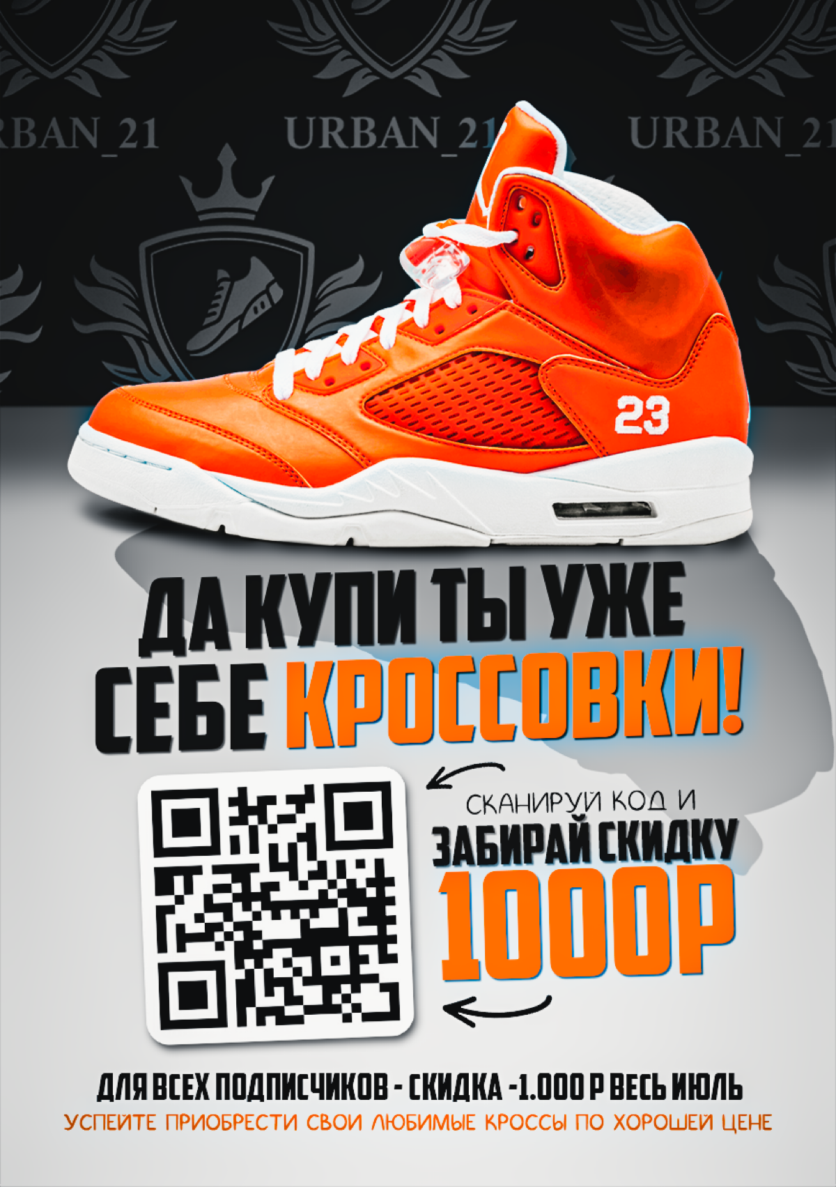 Последние 4 года я занимался продажей и арендой автомобилей для физических лиц. Этот опыт был полезным и интересным, но со временем я понял, что хочу попробовать что-то новое и уйти в онлайн-бизнес | Сетка — социальная сеть от hh.ru