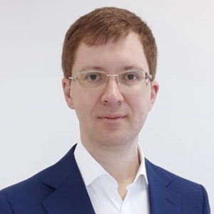 Олег Собственников