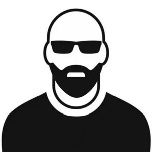 Лысина как сервис