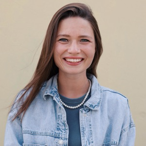 Анжелика Грязнова | Сетка — социальная сеть от hh.ru