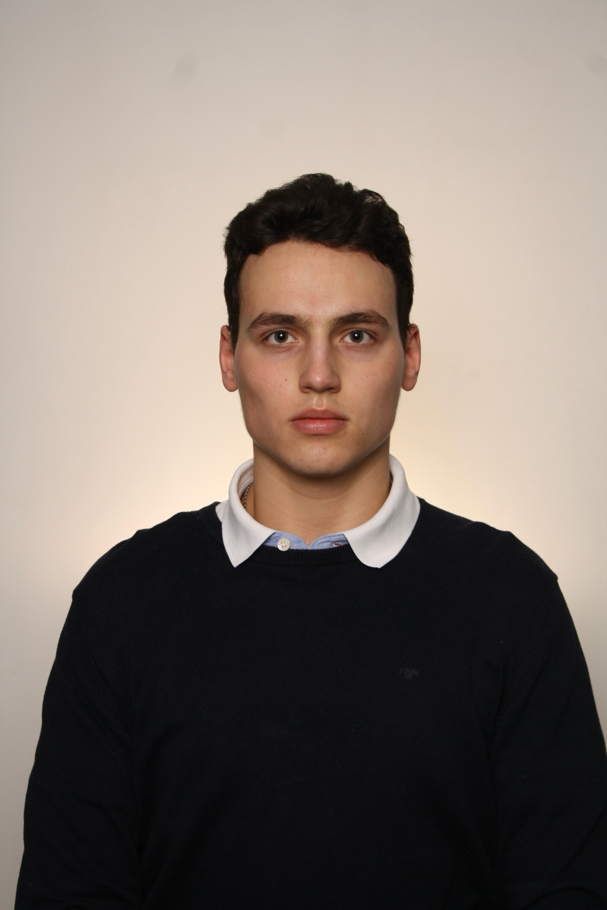 Дмитрий Белоусов | Сетка — социальная сеть от hh.ru