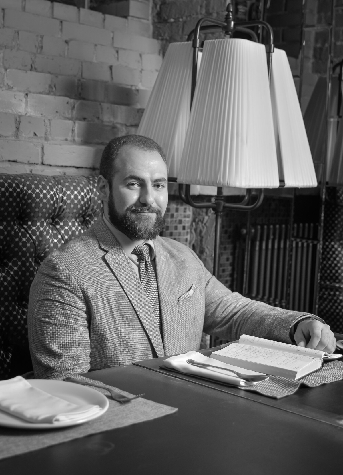 Проблемы найма топ-менеджера.
Хотел бы рассказать о проблемах, которые встречаются при попытке заменить/найти управленца в компанию | Сетка — социальная сеть от hh.ru