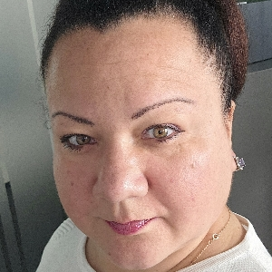 Елена Балашова | Сетка — социальная сеть от hh.ru