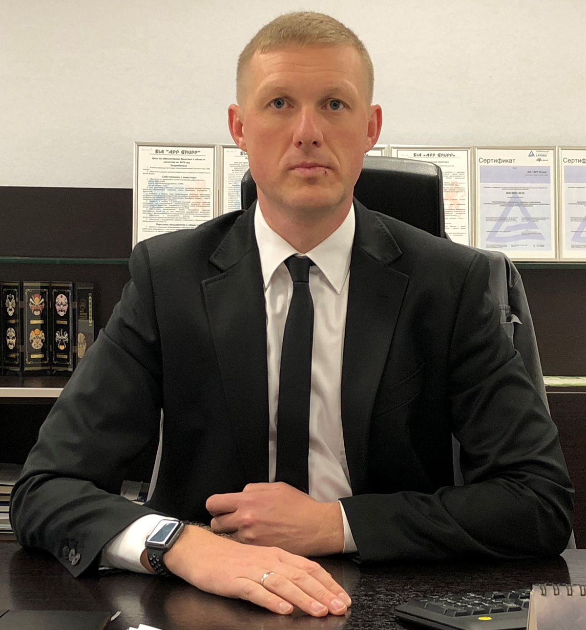 Роман Усанов | Сетка — социальная сеть от hh.ru