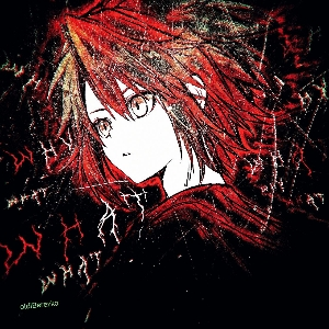 Данил Темиргалиев | Сетка — социальная сеть от hh.ru