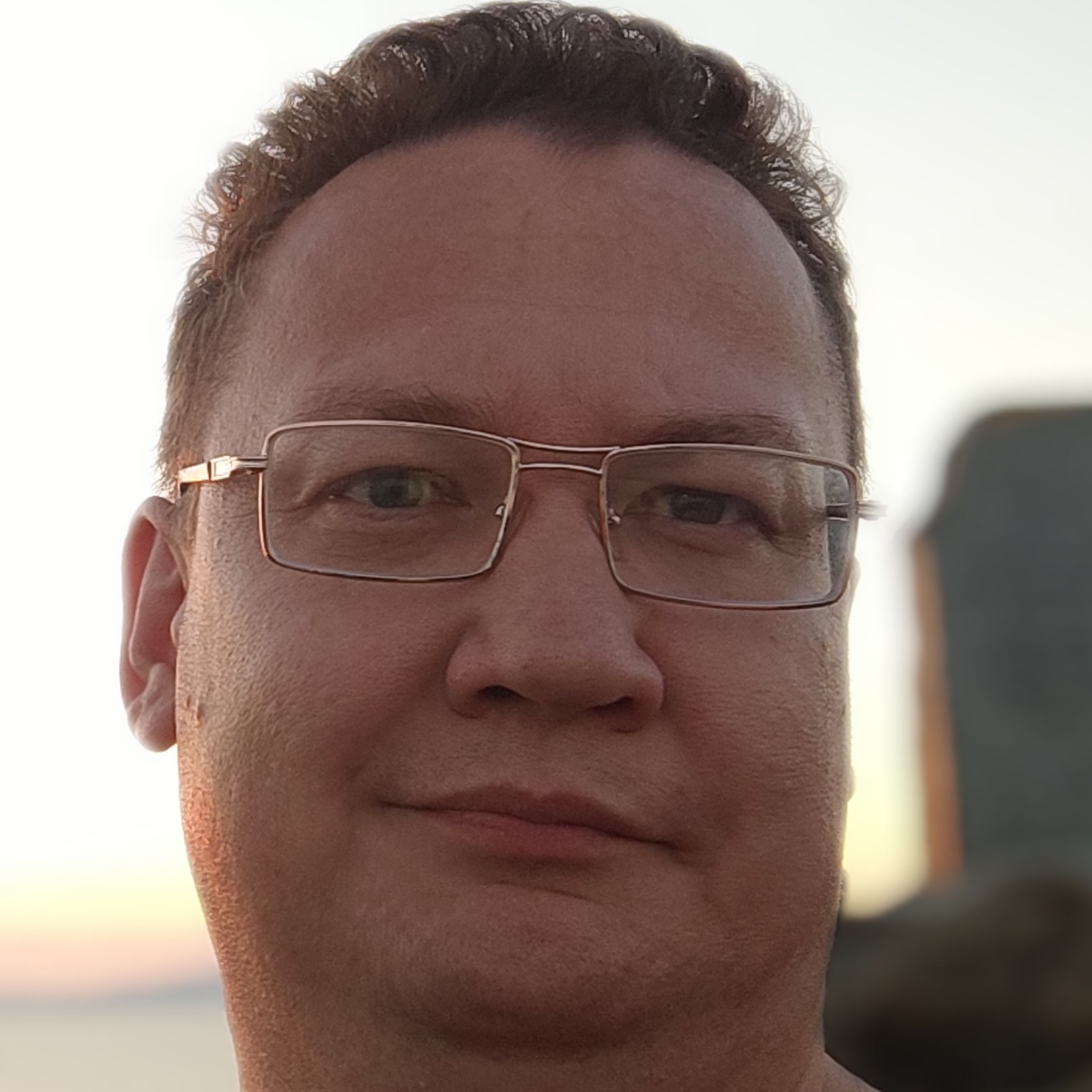 Сергей Варламов | Сетка — социальная сеть от hh.ru