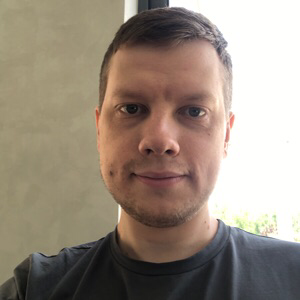 Евгений Миронов | Сетка — социальная сеть от hh.ru