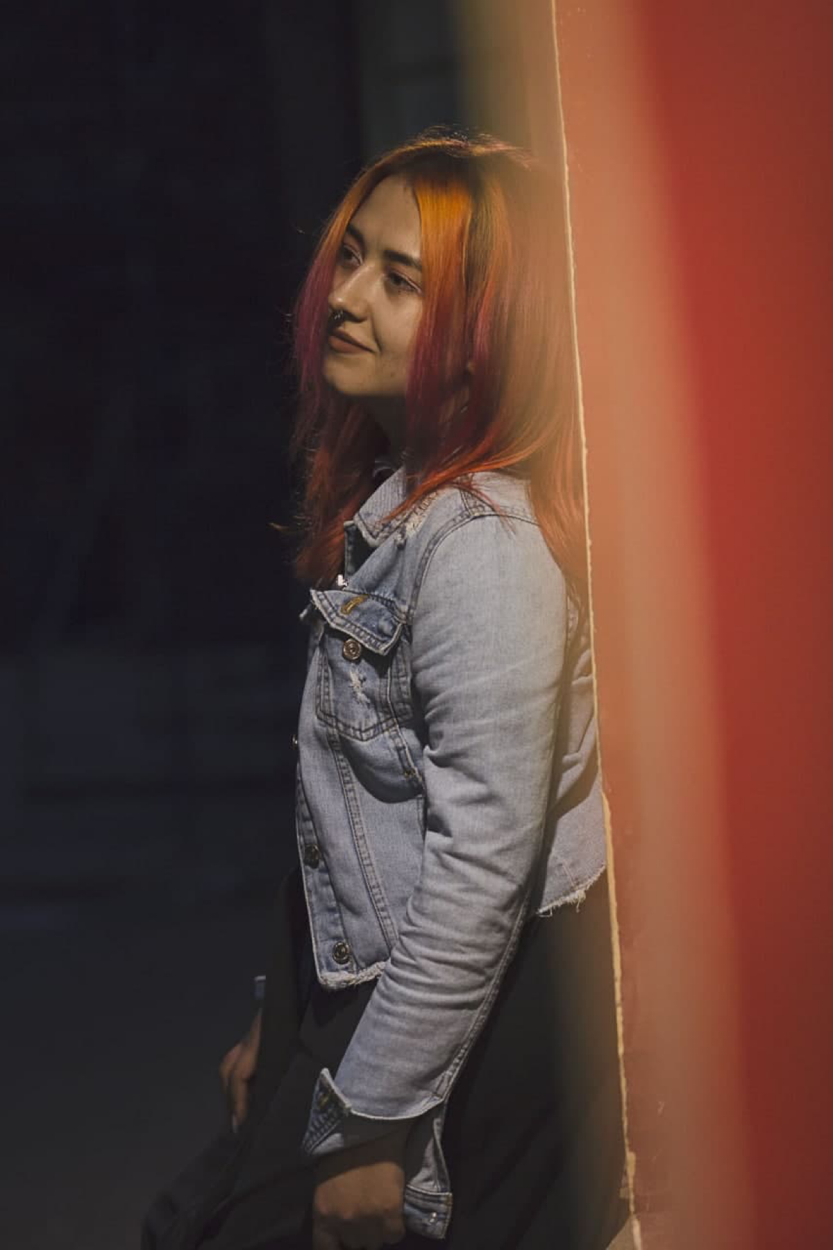 Татьяна Ковачева