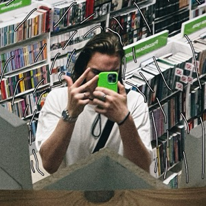 Илья Карпенко