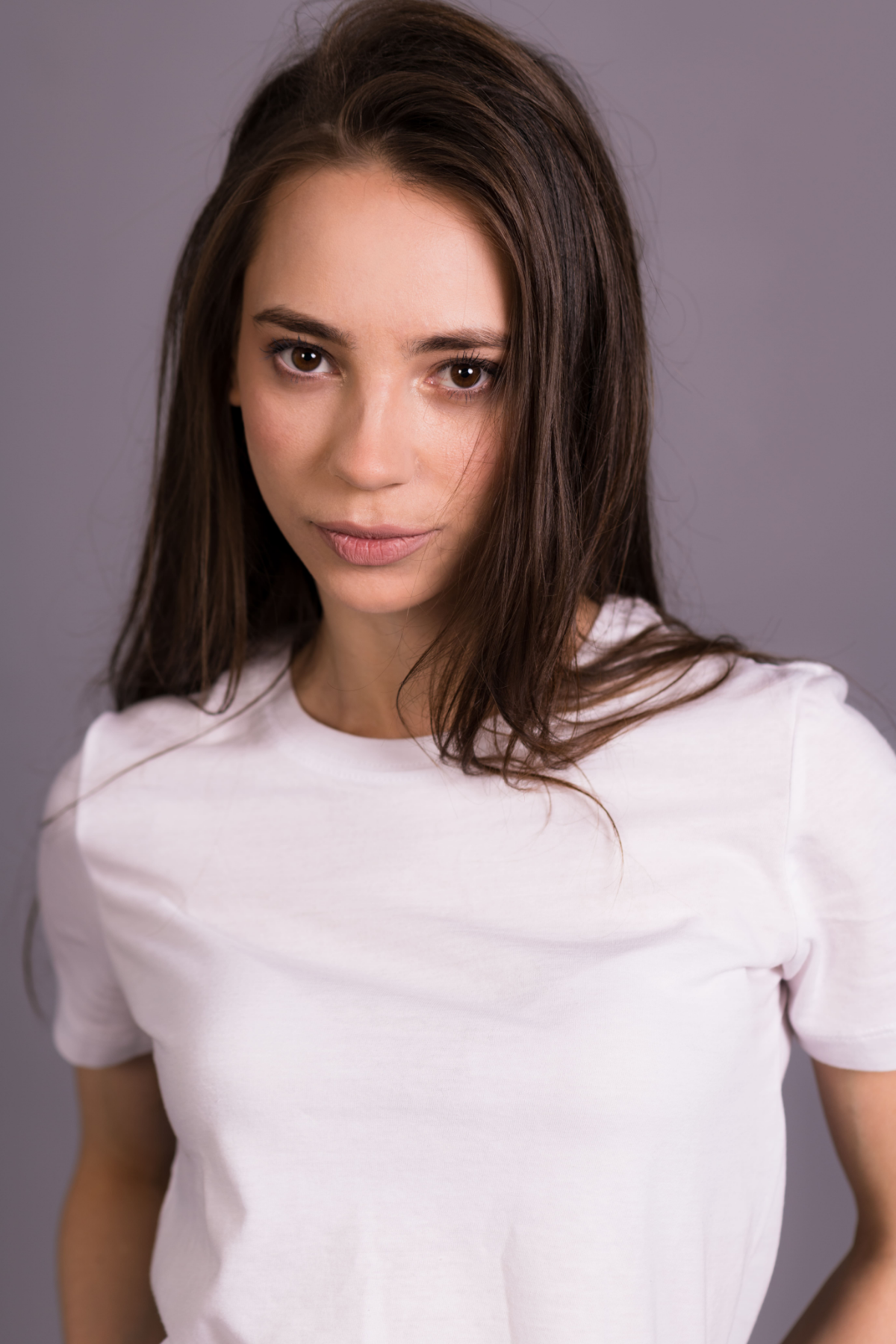 Анастасия Магасумова