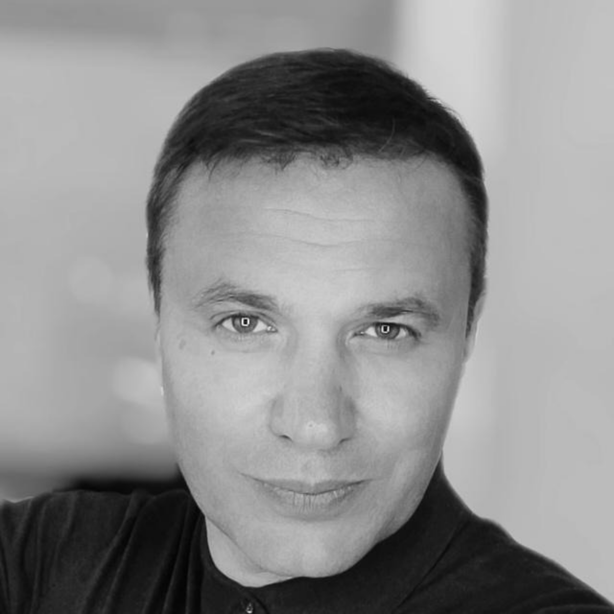 Максим Стахеев | Сетка — социальная сеть от hh.ru