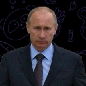 Максим Ершов | Сетка — социальная сеть от hh.ru